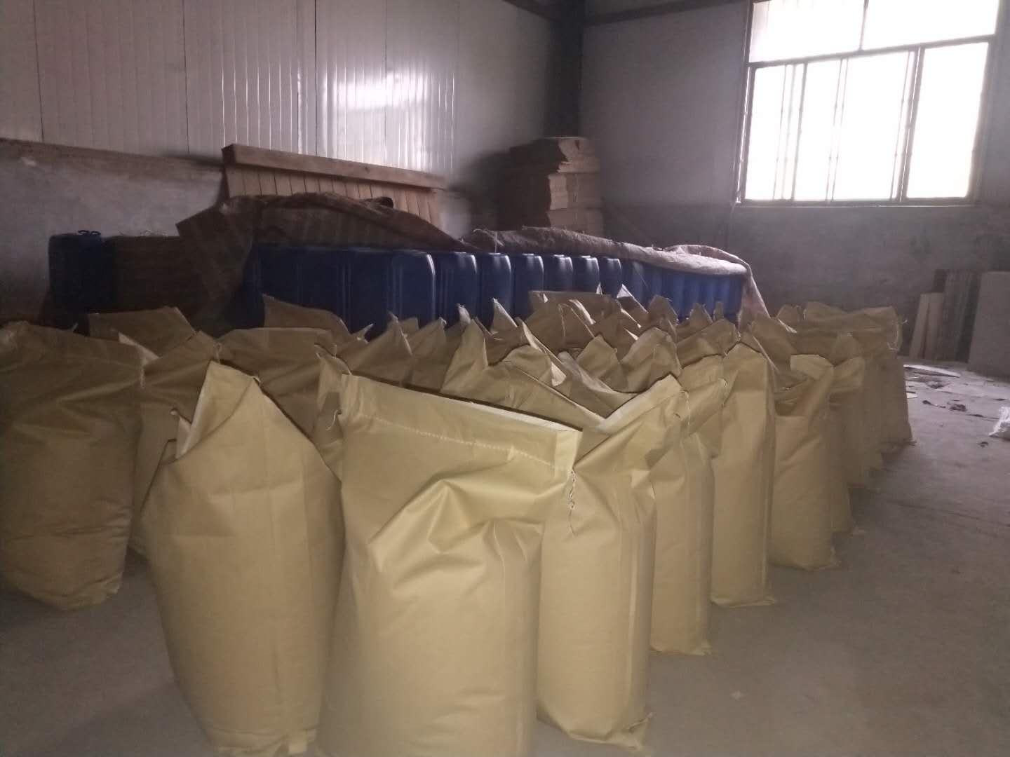 工業(yè)清洗劑有哪些種類？