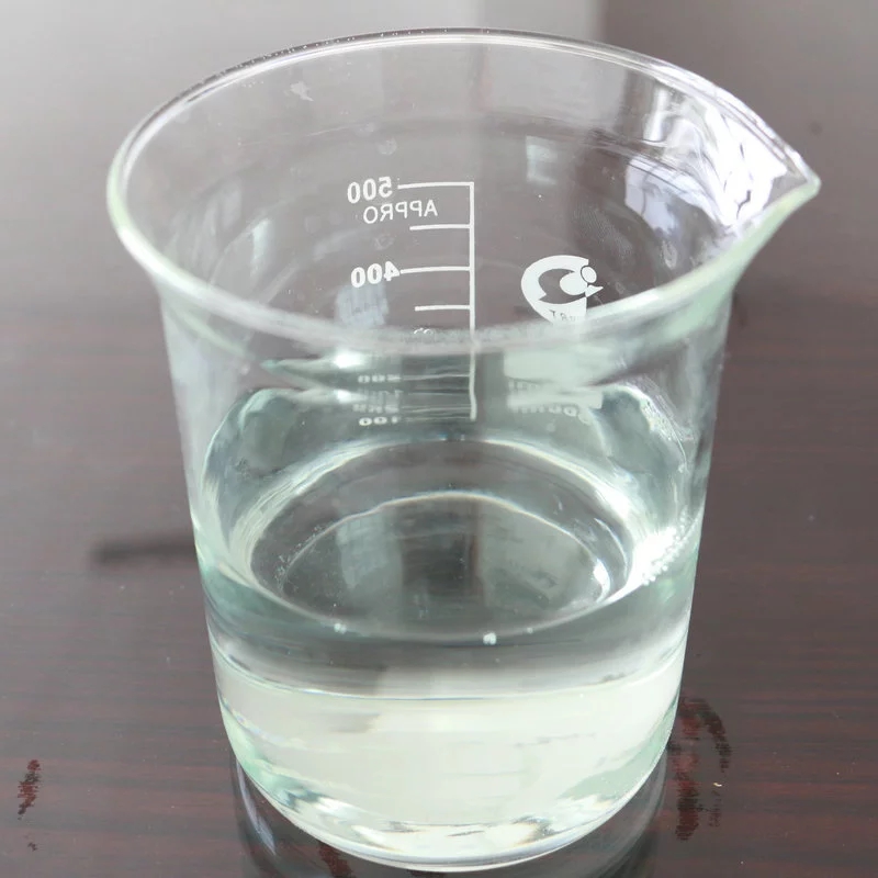 什么是磷化液又有哪些作用及用途呢？